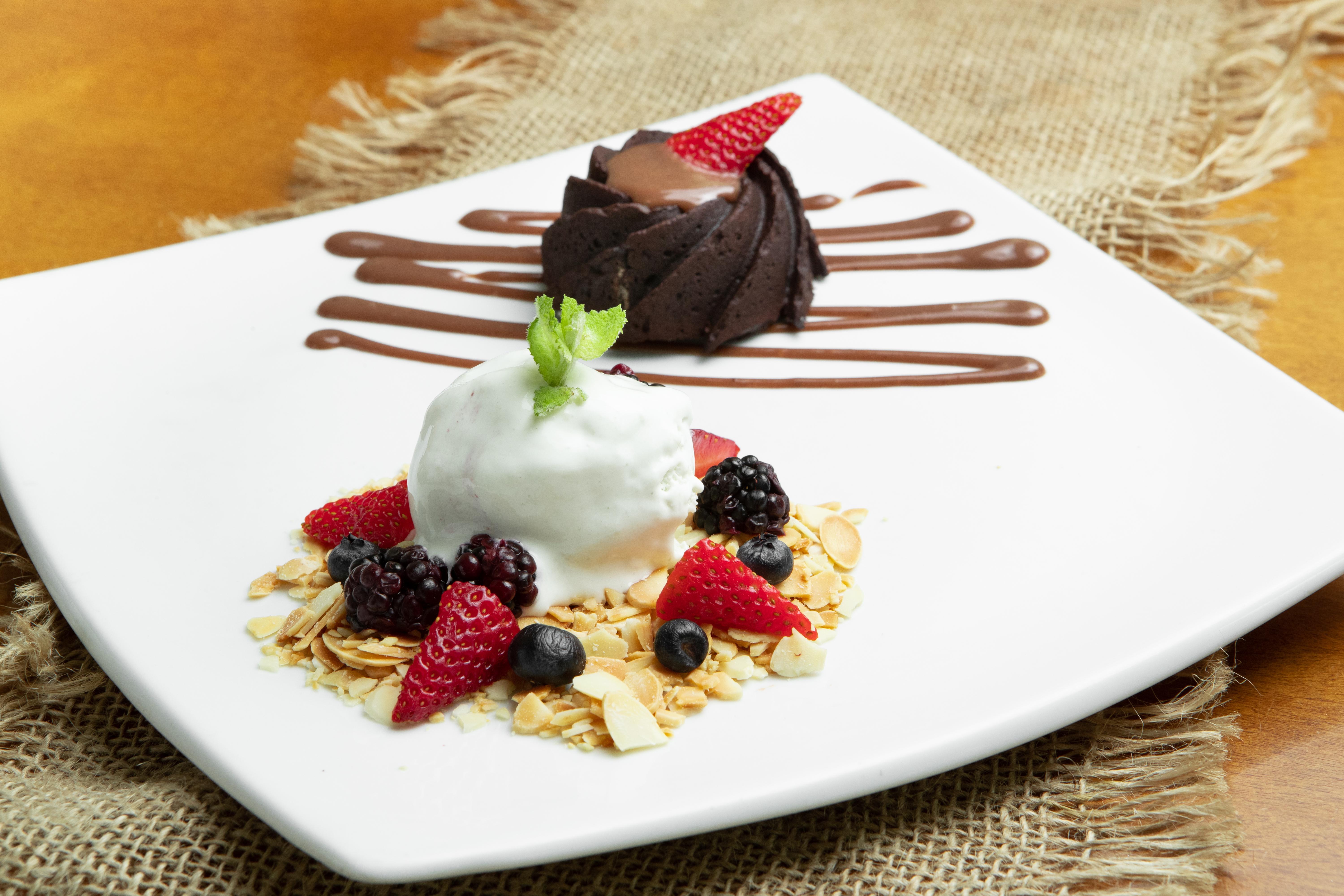 Oceania Park Hotel Spa & Convention Florianópolis Eksteriør billede